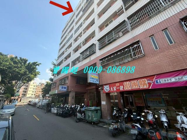 台中法拍屋法拍-4