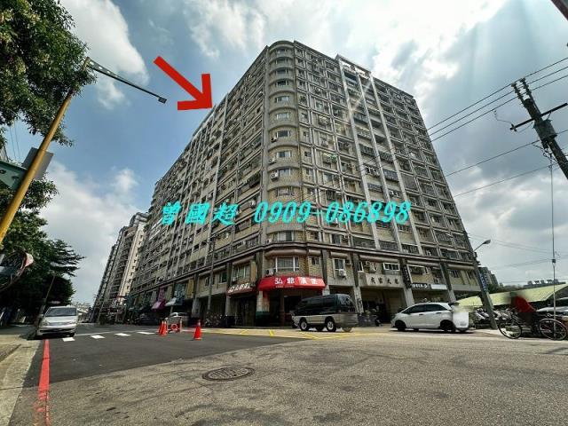 台中法拍屋法拍-0