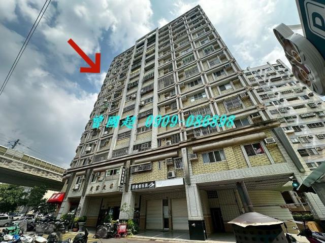 台中法拍屋法拍-1