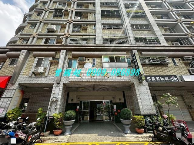 台中法拍屋法拍-2