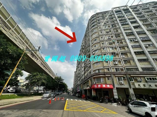 台中法拍屋法拍-3