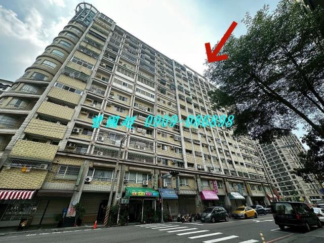 台中法拍屋法拍-4