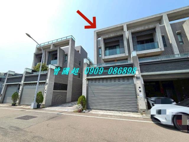 台中法拍屋法拍-0