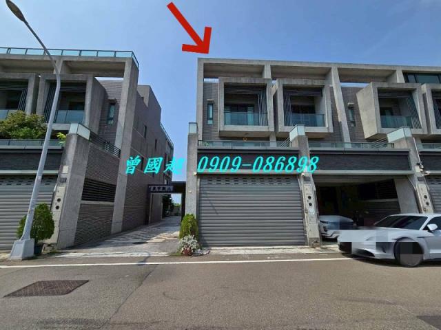 台中法拍屋法拍-1