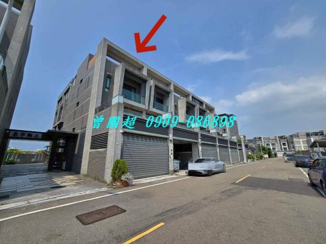 台中法拍屋法拍-2