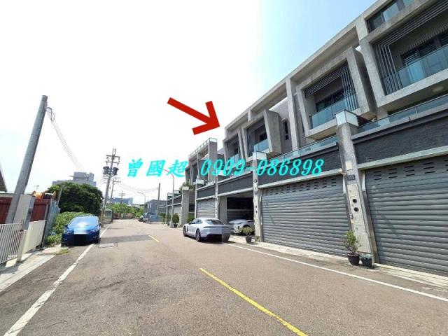 台中法拍屋法拍-3