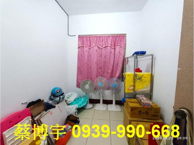 南投市上毅城堡法拍屋