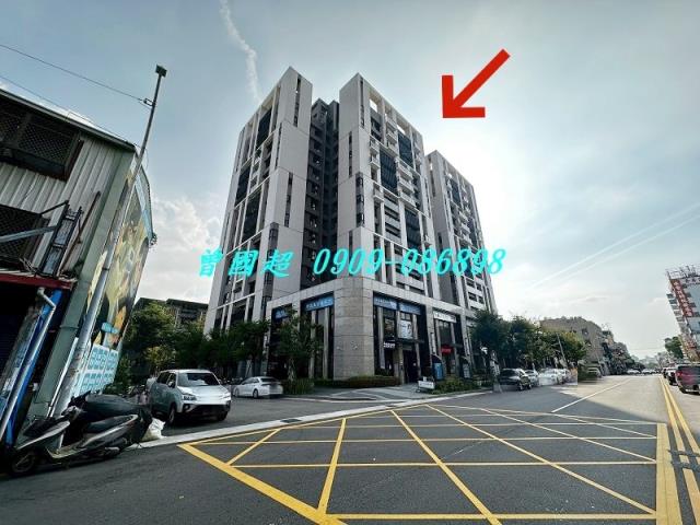 台中東區法拍屋拍賣-0