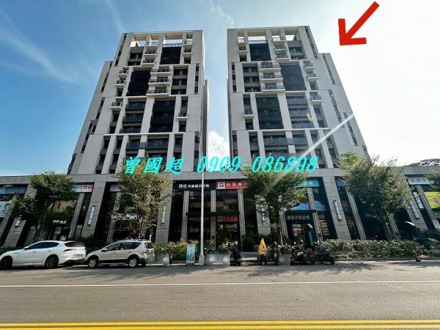 台中東區法拍屋拍賣-1