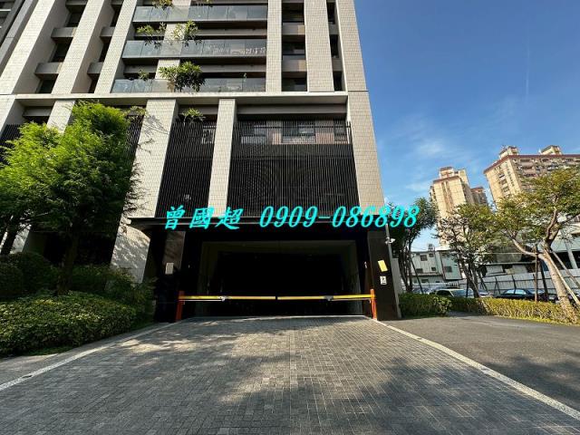 台中東區法拍屋拍賣-2