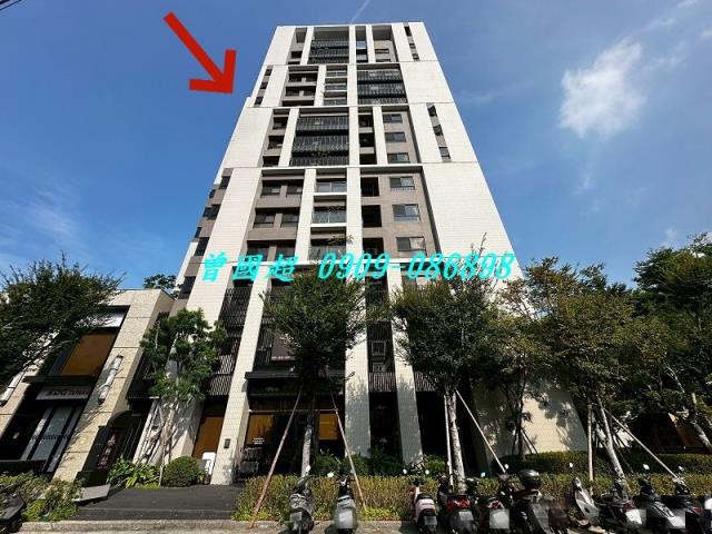 台中東區法拍屋拍賣-3