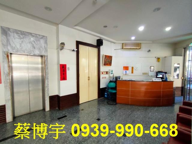 桂冠歐洲三期米蘭大樓