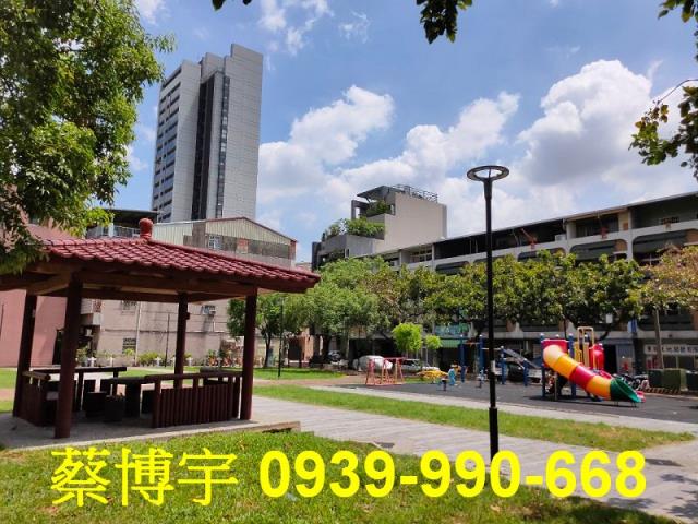 桂冠歐洲三期米蘭大樓