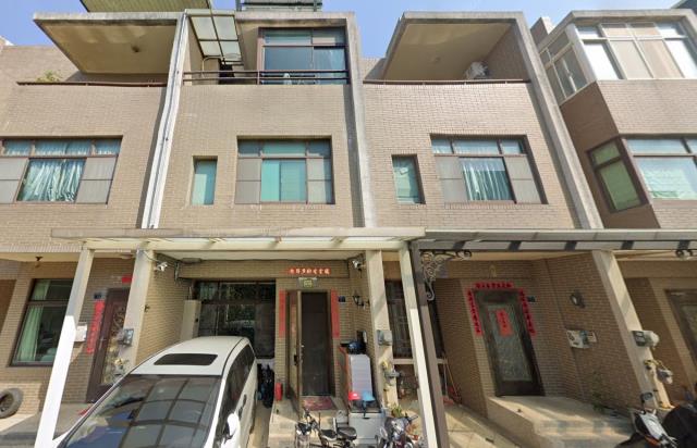 新竹竹北法拍法拍屋-0