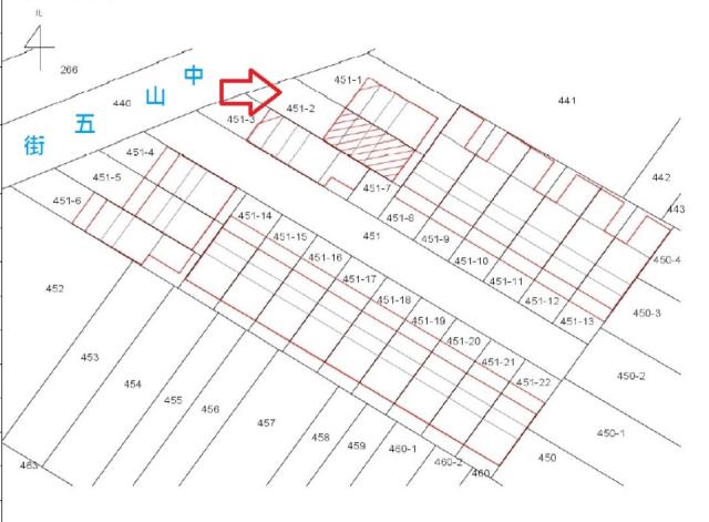 新竹湖口法拍法拍屋-2