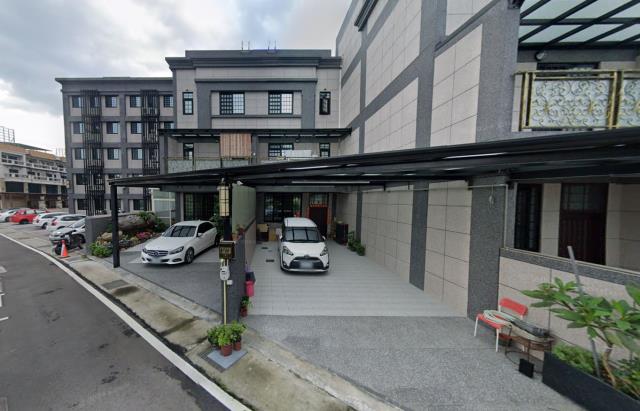 新竹湖口法拍法拍屋-0