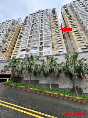 基隆中正區法拍屋法拍-4