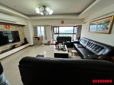 基隆中正區法拍屋法拍-0