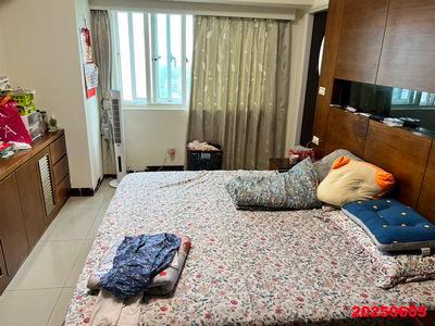 基隆中正區法拍屋法拍-5