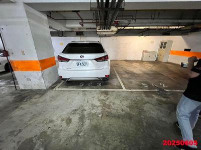 基隆中正區法拍屋法拍-6