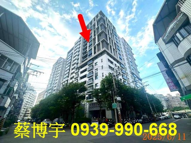 太平新吉路太子欣世界