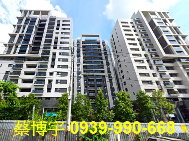 太平新吉路太子欣世界