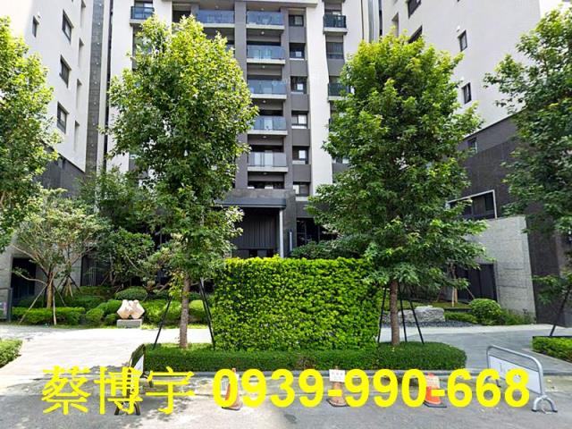 太平新吉路太子欣世界