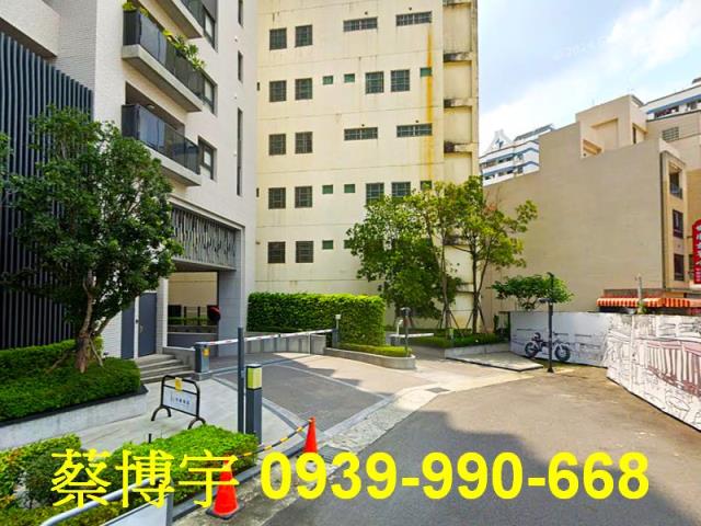 太平新吉路太子欣世界