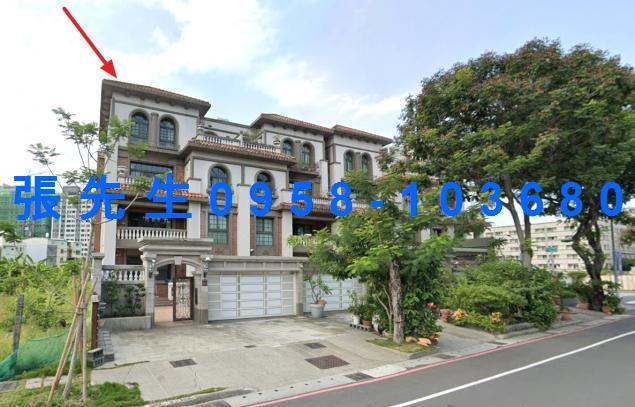 楠梓法拍屋法拍-0