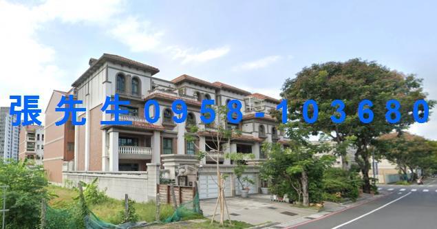 楠梓法拍屋法拍-3