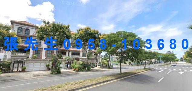 楠梓法拍屋法拍-4