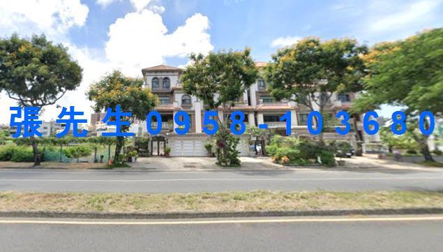 楠梓法拍屋法拍-5