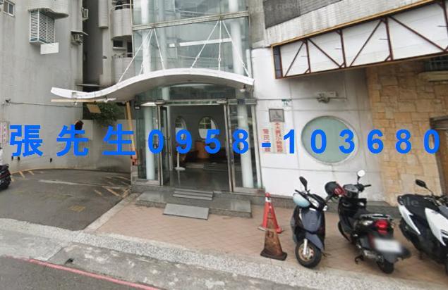 鼓山法拍屋法拍-2