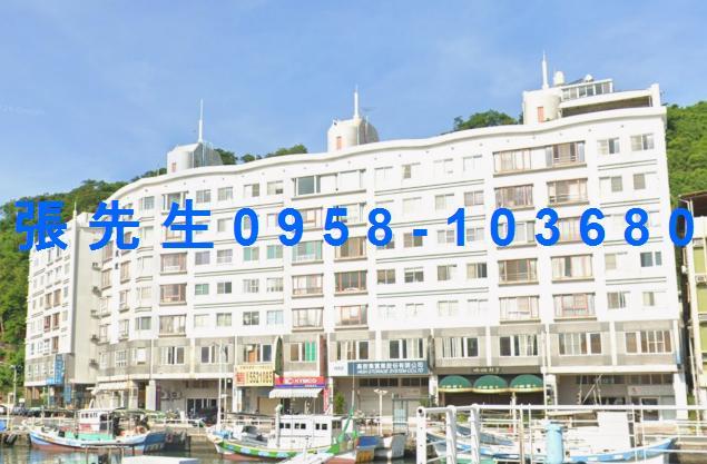 鼓山法拍屋法拍-0