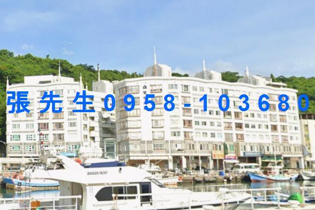 鼓山法拍屋法拍-3