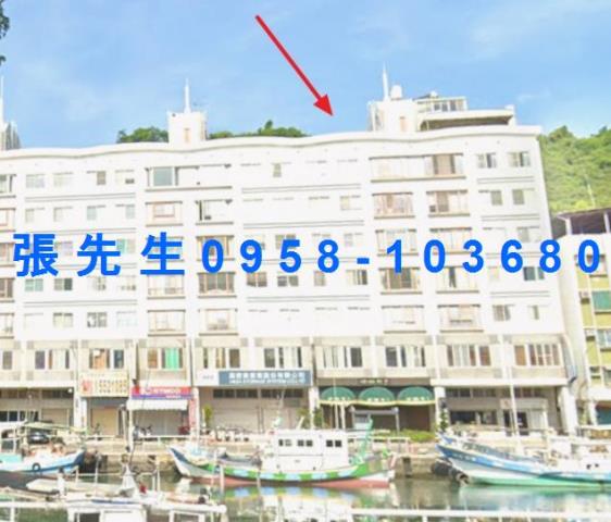 鼓山法拍屋法拍-4