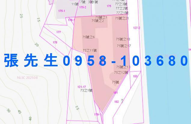 鼓山法拍屋法拍-5