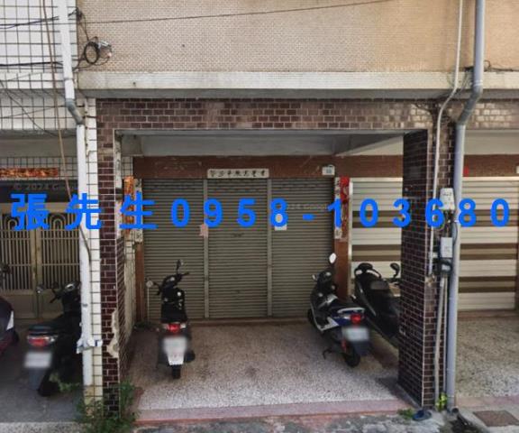 前鎮法拍屋拍賣-1