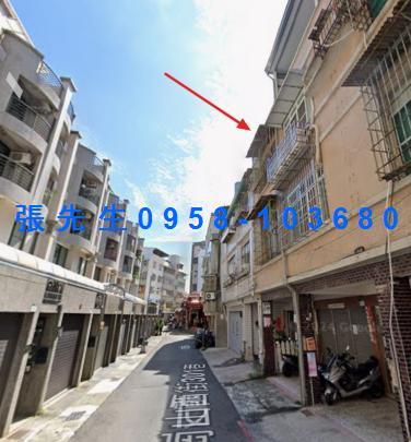 前鎮法拍屋拍賣-0