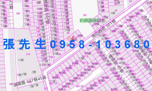 前鎮法拍屋拍賣-2