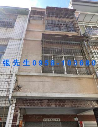 前鎮法拍屋拍賣-3