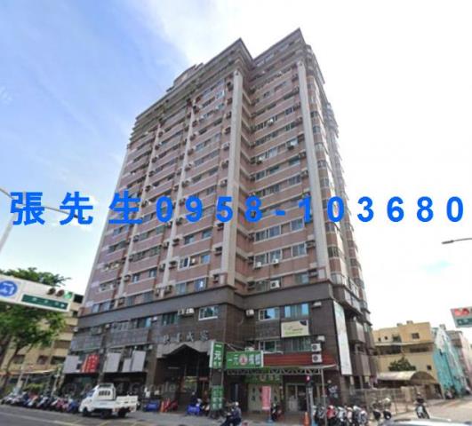 苓雅法拍法拍屋-0