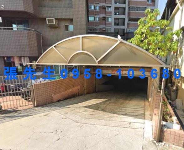 苓雅法拍法拍屋-4