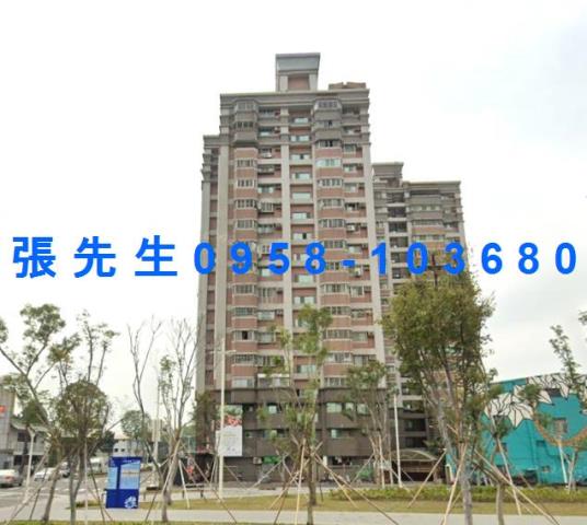 苓雅法拍法拍屋-5