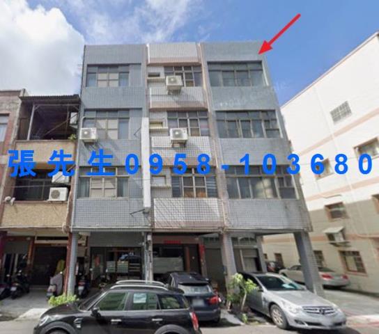 苓雅法拍法拍屋-2