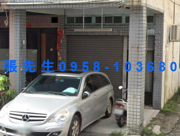 苓雅法拍法拍屋-3