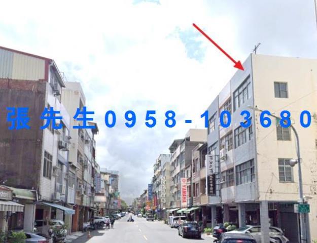 苓雅法拍法拍屋-4