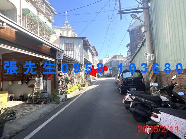 埔里法拍法拍屋-1