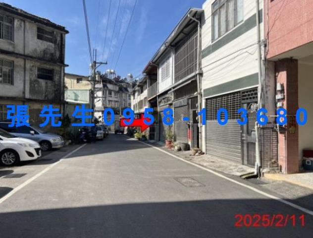 埔里法拍法拍屋-2