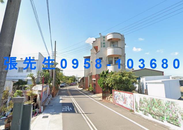 竹南法拍屋法拍-3